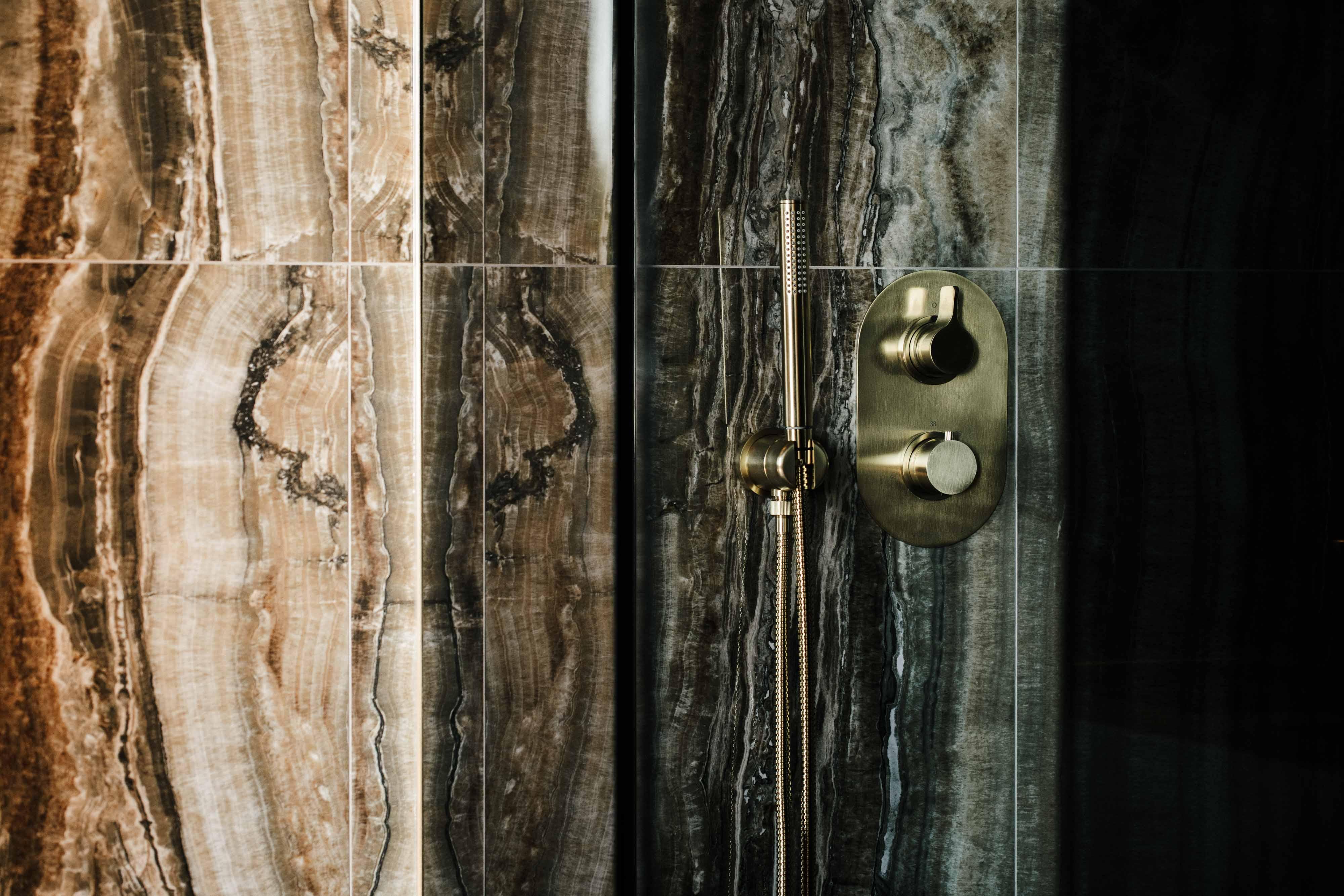 Vila Foz Hotel & Spa - Member Of Design Hotels Порто Екстериор снимка Shower