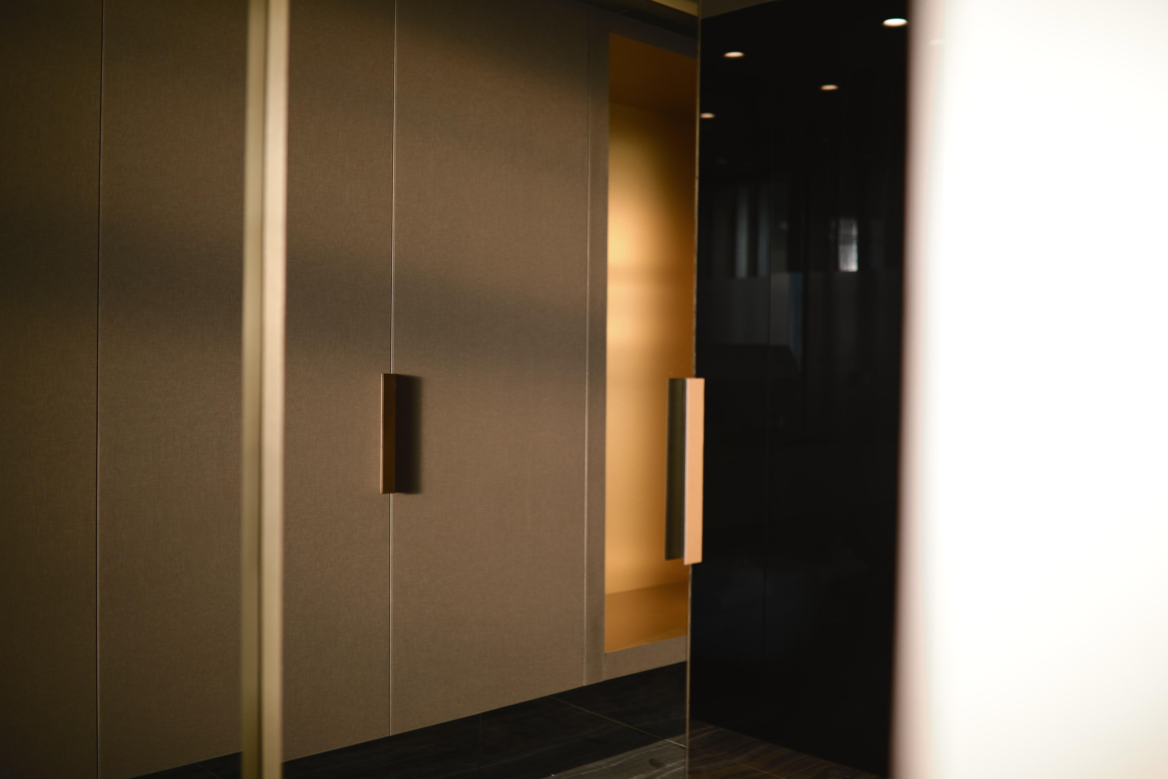 Vila Foz Hotel & Spa - Member Of Design Hotels Порто Екстериор снимка A door opening