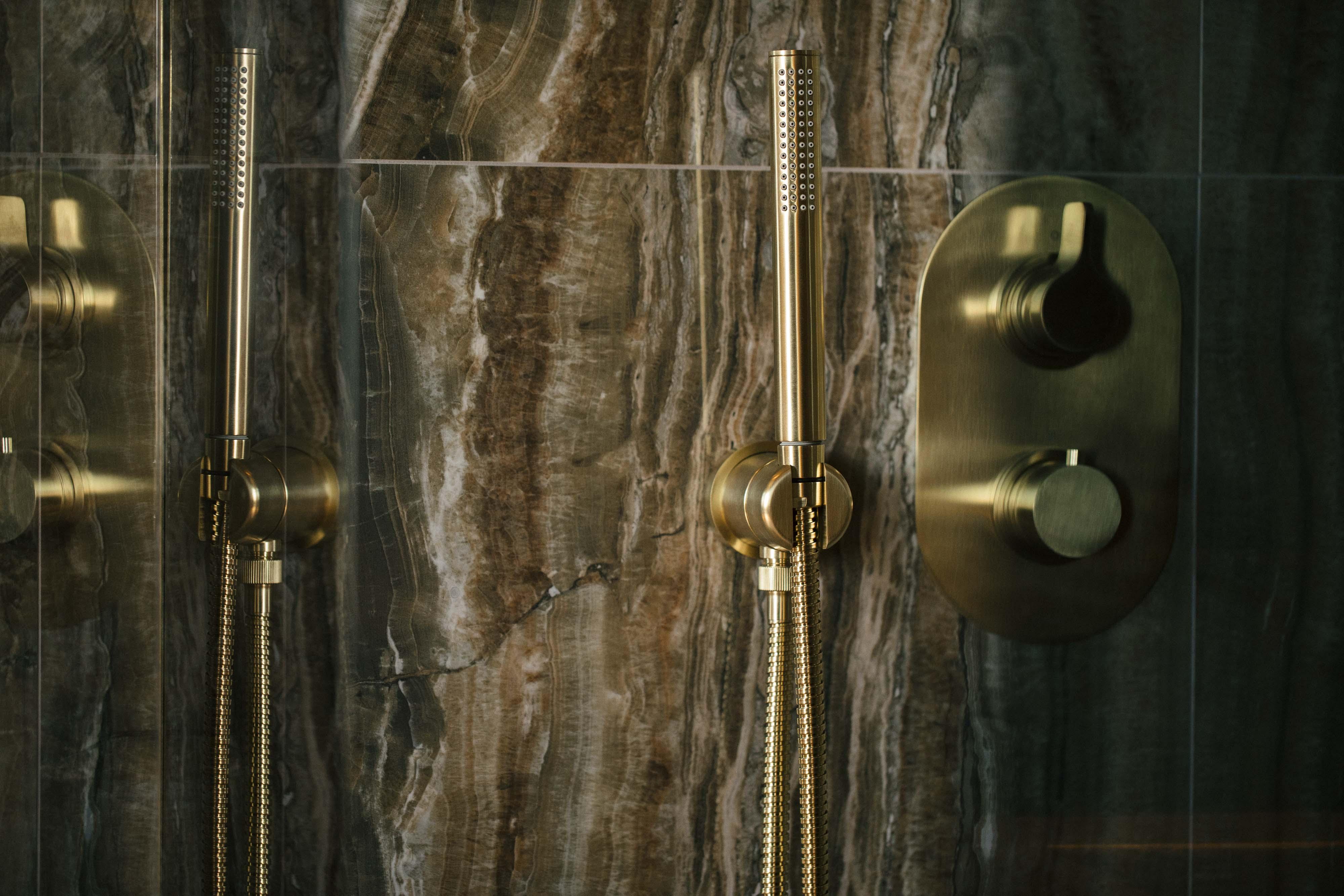 Vila Foz Hotel & Spa - Member Of Design Hotels Порто Екстериор снимка Showering