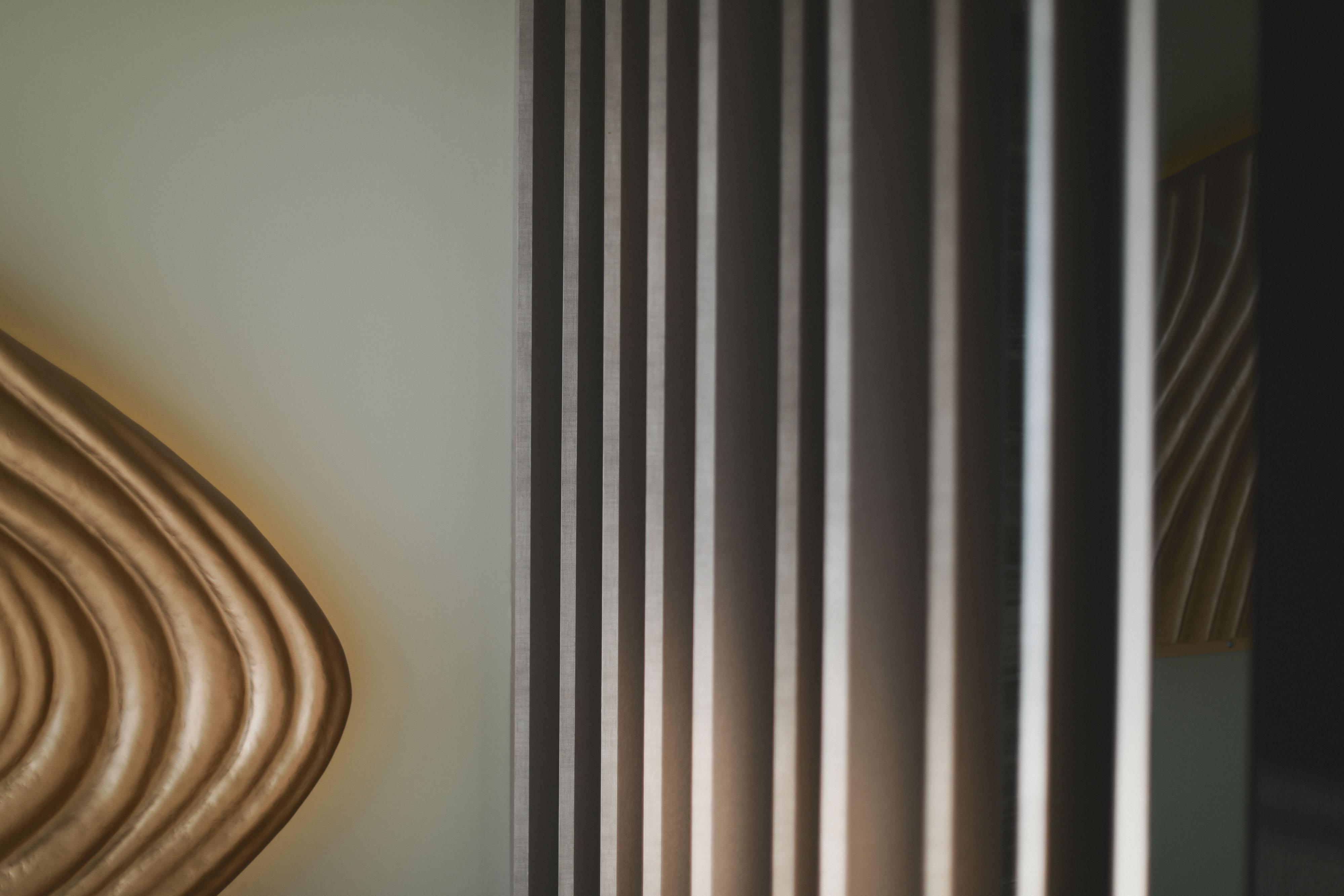 Vila Foz Hotel & Spa - Member Of Design Hotels Порто Екстериор снимка Detail of the columns