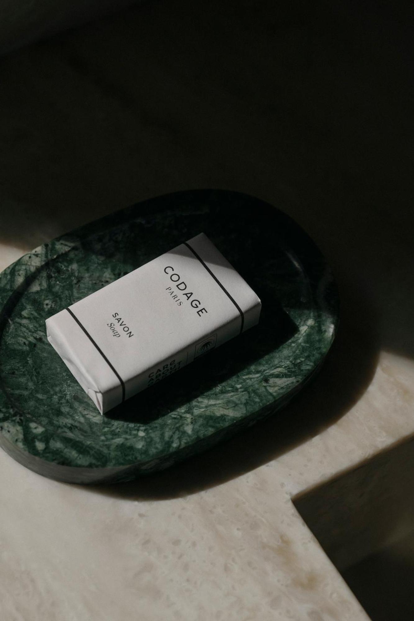 Vila Foz Hotel & Spa - Member Of Design Hotels Порто Екстериор снимка Soap